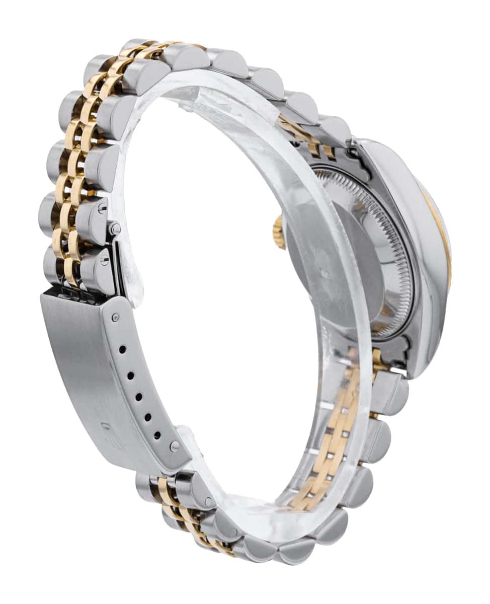 Rolex Datejust Lady 79173 Rolex Datejust Lady 79173